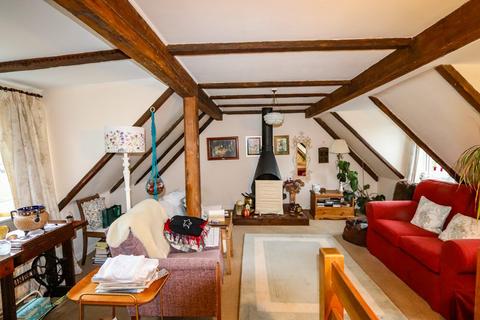 3 bedroom cottage for sale, The Street, Sedlescombe, TN33
