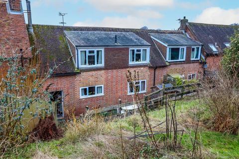 3 bedroom cottage for sale, The Street, Sedlescombe, TN33