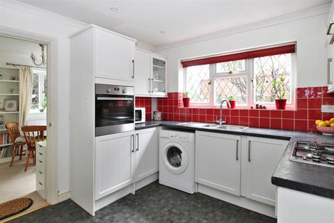 3 bedroom house for sale, Katrina Gardens, Hayling Island PO11