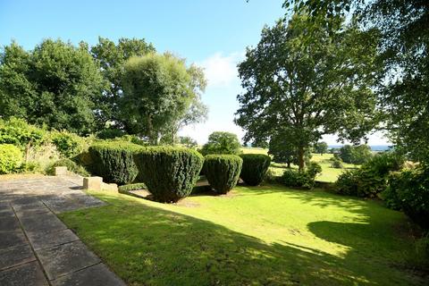 undefined, The Friary House, The Old Rectory, Admaston, WS15