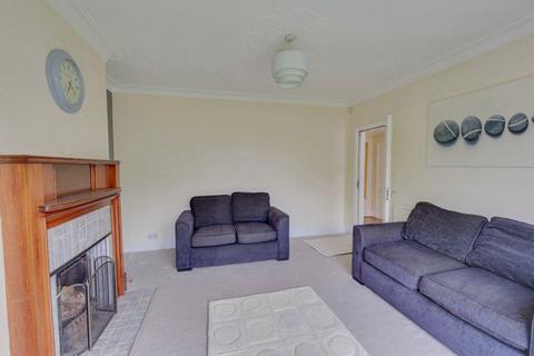 undefined, Becketts Park Crescent, Leeds, West Yorkshire, LS6
