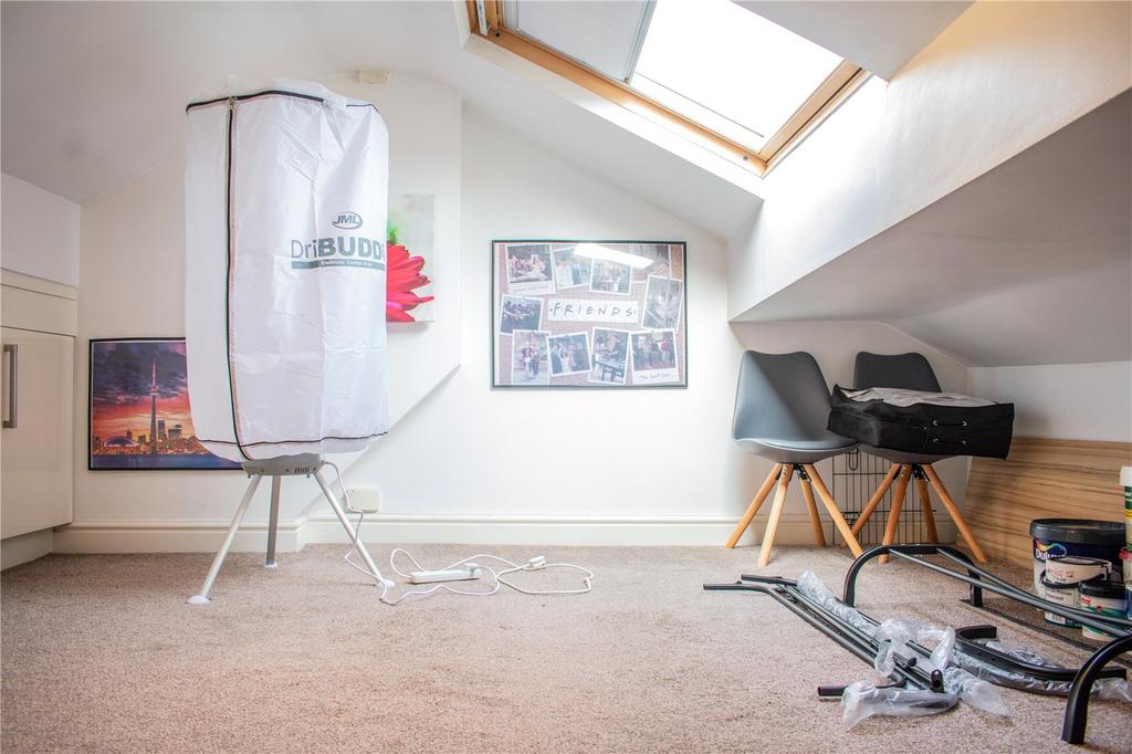 Loft