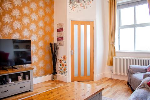 501 Foxdenton Lane, Chadderton, Oldham, OL9 9QS