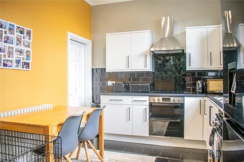 501 Foxdenton Lane, Chadderton, Oldham, OL9 9QS