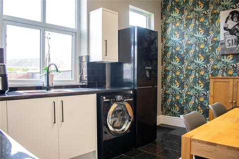 501 Foxdenton Lane, Chadderton, Oldham, OL9 9QS