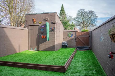 501 Foxdenton Lane, Chadderton, Oldham, OL9 9QS