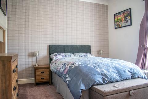 501 Foxdenton Lane, Chadderton, Oldham, OL9 9QS