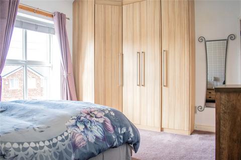 501 Foxdenton Lane, Chadderton, Oldham, OL9 9QS