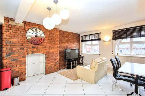 3 bedroom flat for sale, Bath Lane, Newcastle Upon Tyne , Newcastle upon Tyne, Tyne and Wear, NE4 5SP