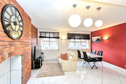 3 bedroom flat for sale, Bath Lane, Newcastle Upon Tyne , Newcastle upon Tyne, Tyne and Wear, NE4 5SP