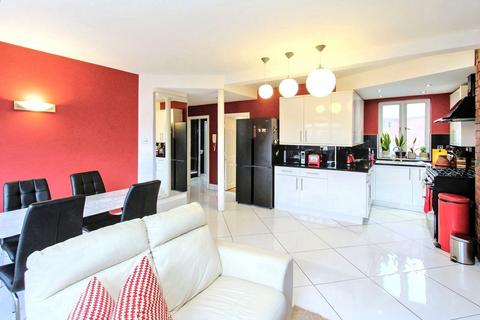 3 bedroom flat for sale, Bath Lane, Newcastle Upon Tyne , Newcastle upon Tyne, Tyne and Wear, NE4 5SP