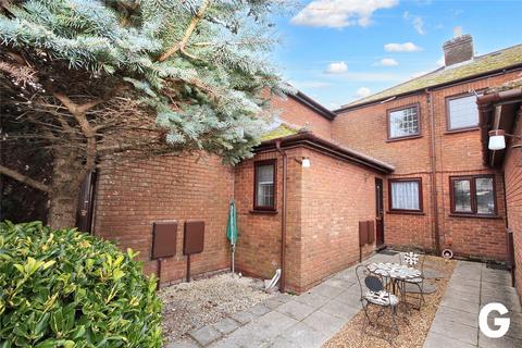 2 bedroom terraced house for sale, Quomp, Ringwood, Hampshire, BH24