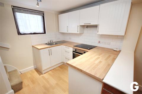 2 bedroom terraced house for sale, Quomp, Ringwood, Hampshire, BH24