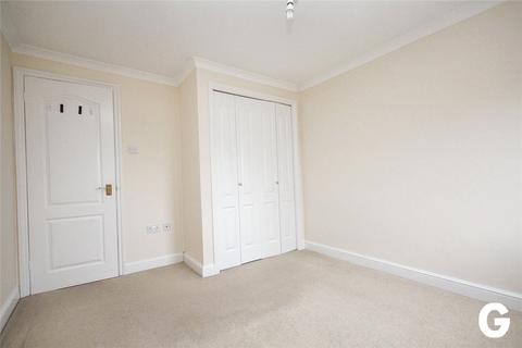 2 bedroom terraced house for sale, Quomp, Ringwood, Hampshire, BH24