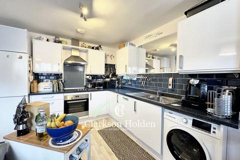 undefined, The Sidings, Barton, Preston, PR3 5BP
