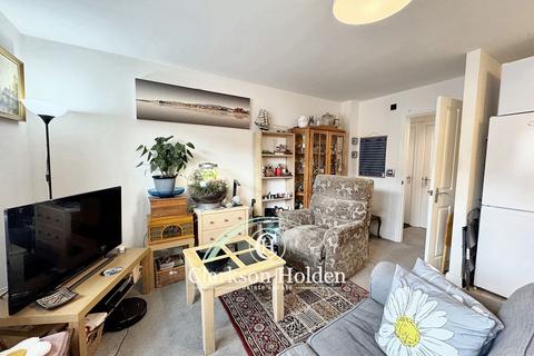 undefined, The Sidings, Barton, Preston, PR3 5BP
