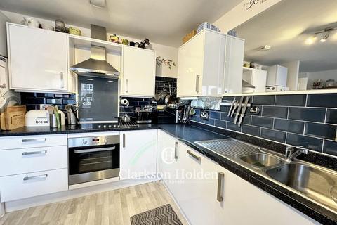 undefined, The Sidings, Barton, Preston, PR3 5BP