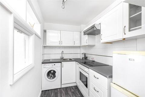 undefined, Junction Road, Burgess Hill, West Sussex, RH15
