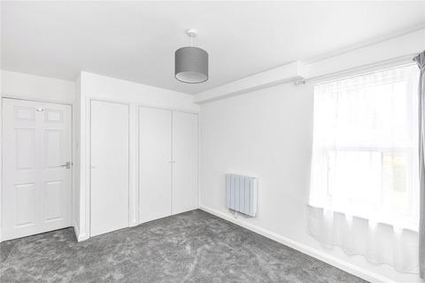 undefined, Junction Road, Burgess Hill, West Sussex, RH15