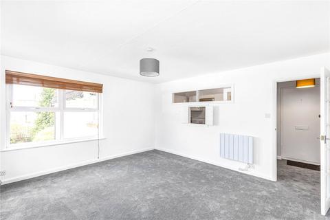 undefined, Junction Road, Burgess Hill, West Sussex, RH15