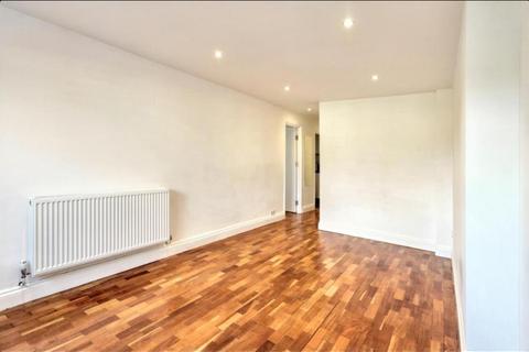 undefined, Kingston Hill, Kingston Upon Thames KT2