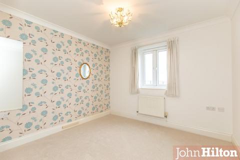 2 bedroom flat for sale, Newlands Road, Rottingdean