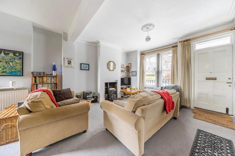 2 bedroom terraced house for sale, Red Lion Lane, Shooters Hill