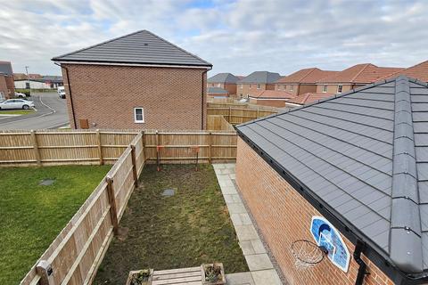 4 bedroom semi-detached house for sale, Chapel Lane, Bingham