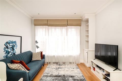 1 bedroom apartment for sale, Embankment Gardens, London, SW3