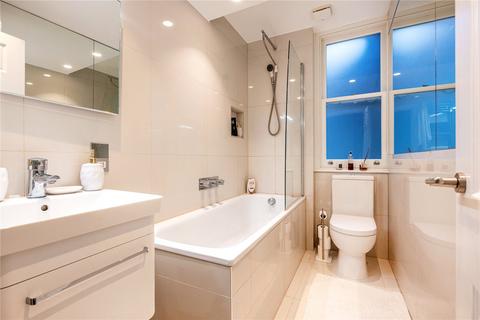 1 bedroom apartment for sale, Embankment Gardens, London, SW3