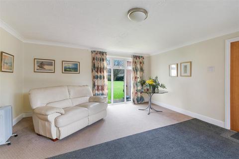 1 bedroom retirement property for sale, Chapel Road, Tadworth