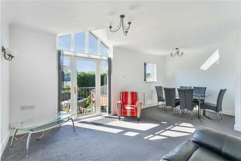 1 bedroom retirement property for sale, Chapel Road, Tadworth