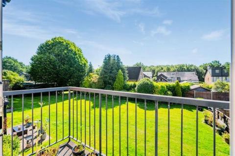 1 bedroom retirement property for sale, Chapel Road, Tadworth