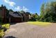 Cornlea Drive, Manchester M28