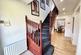 Cornlea Drive, Manchester M28 photo 2