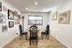 Cornlea Drive, Manchester M28 photo 5