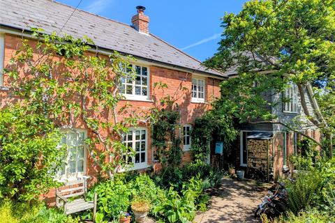 undefined, Sandy Lane, Brampford Speke, Exeter, Devon, EX5
