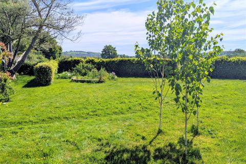 undefined, Sandy Lane, Brampford Speke, Exeter, Devon, EX5