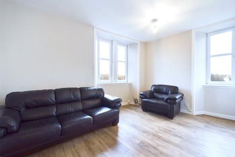 2 bedroom apartment to rent, Mall Avenue, Musselburgh, East Lothian, EH21