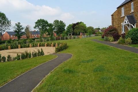 4 bedroom detached house for sale, Adderbury,  Oxfordshire,  OX17