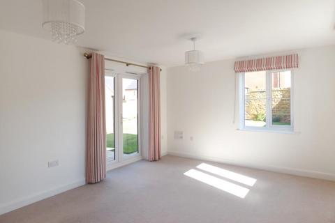 4 bedroom detached house for sale, Adderbury,  Oxfordshire,  OX17