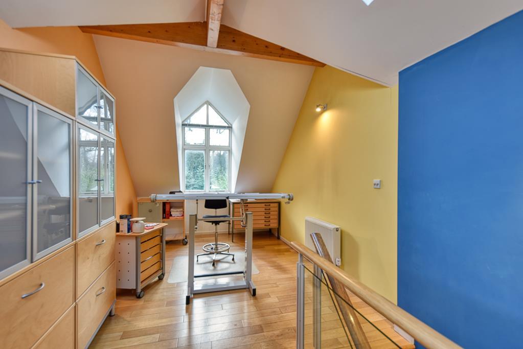 DSC 7773 hdr.jpg