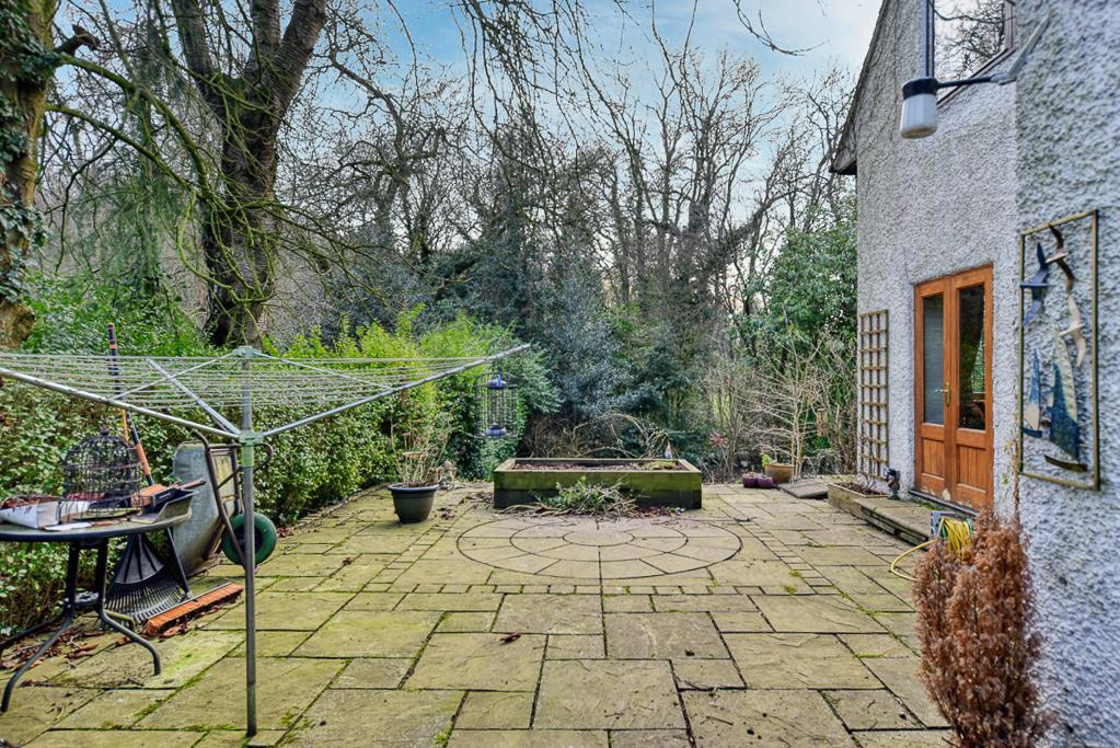 DSC 7903 hdr.jpg