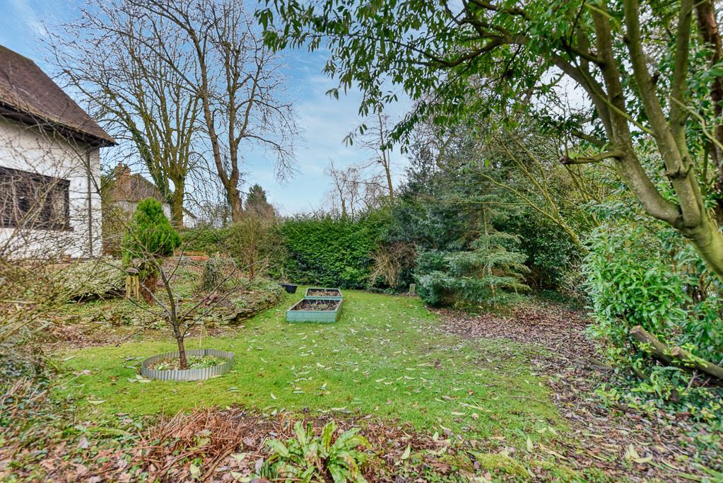 DSC 7933 hdr.jpg