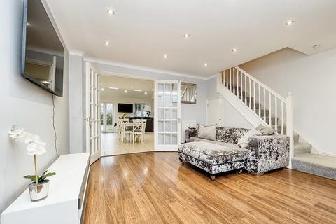 undefined, Invicta Court, Billericay, CM12