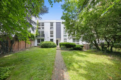 1 bedroom apartment for sale, Adelaide Road, Primrose Hill NW3