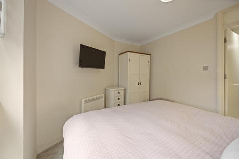 1 bedroom apartment for sale, Adelaide Road, Primrose Hill NW3