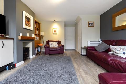 3 bedroom townhouse for sale, Tagalie Square, Worthing