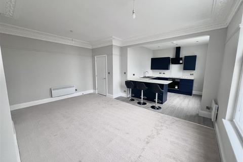 2 bedroom apartment for sale, Bertie Terrace, Warwick Place, Leamington Spa CV32