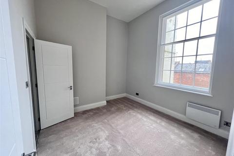 2 bedroom apartment for sale, Bertie Terrace, Warwick Place, Leamington Spa CV32